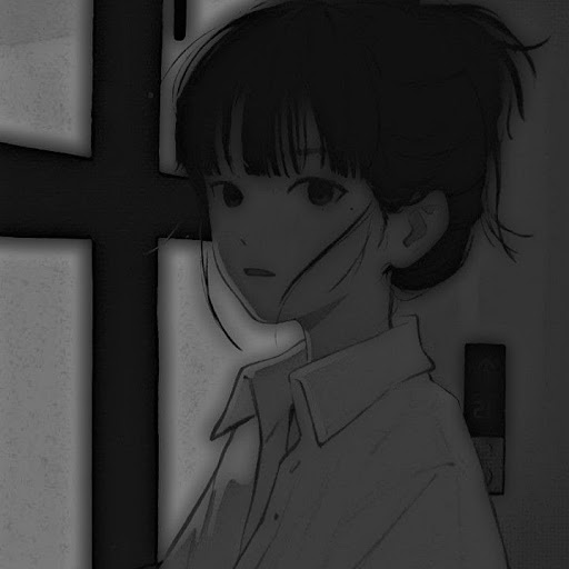 Cassie 
