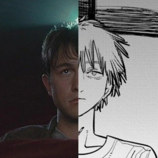 Alexander