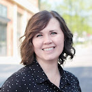 Emily Blattel