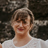 Writer: katie schulist