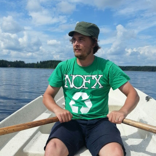 Mikko Hakala