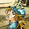 user_8cex0wn960qy7hkg member profile picture