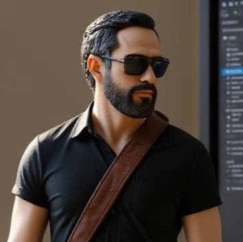 gerardo padron