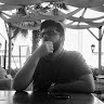 amirhossein6 Profile Picture