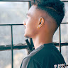 Rupesh Marandi profile picture