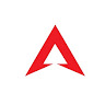 Advaith singh