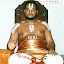 vinjimoor venkatachariar