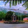 Sowjanya Sikhakolli