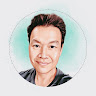 Pariwat Ongsulee
