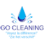 Go Cleaning (Owner)