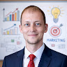 Dmitriy