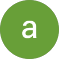 Avatar de anne.a