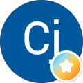 Cj Chrisco