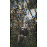 patient-flame2's avatar