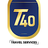 T40 Travel Services