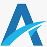 Writer: Aakar Pools