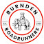 Burnden Roadrunners (Owner)