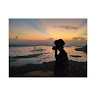Jein_ Official's profile picture