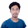 profile-pic
