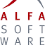 Alfa Software (ALFA SOFTWARE)