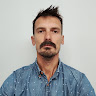 Catalin Sanpetrean