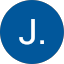 J. Oostra
