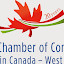 Italian Chamber of Commerce in Canada - West ICCBC (Owner)