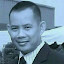 MOHD ANAS