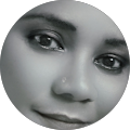 Avatar de Abderemane.o