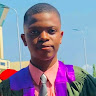 Photo of michael obeten