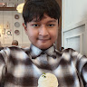 Created by