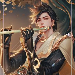 Blake Zhong
