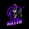 Created by