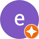 edwin rodriguez's profile image