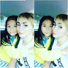 Created by