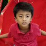 Created by