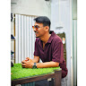 Aditya Dubale profile picture