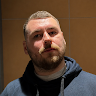 korobajrxiaomi232's Avatar