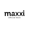 Maxxi Store