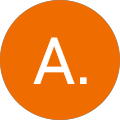 A.