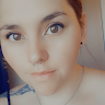 View user_nh9dn9l7ev13sadm's Profile