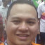 Mohd Syazwan