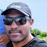 Writer: Jayasimha Reddy