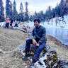 ankush gussain