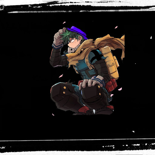 ashuro