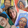 Foto do escritor: Daniela Affonso