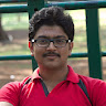 Shantveer Muttathi