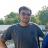 Soumyadipta Palbag