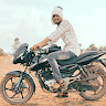 Rajesh Guguloth