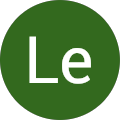 Avatar de Le.